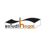 ESTUDIHOGAR - Interiorista en El Campello ESTUDIHOGAR - Interiorista en El Campello