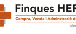 Finques Hereu - Administrador de fincas en L'Hospitalet de Llobregat Finques Hereu - Administrador de fincas en L'Hospitalet de Llobregat