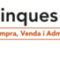 Finques Hereu - Administrador de fincas en L'Hospitalet de Llobregat Finques Hereu - Administrador de fincas en L'Hospitalet de Llobregat
