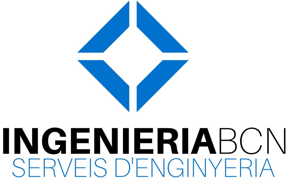 Logo de Ingeniería en Barcelona