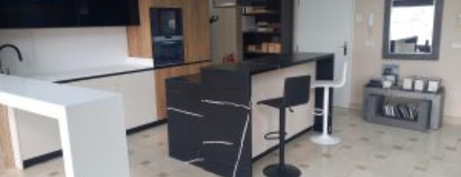 ESTUDIHOGAR - Imagen 5