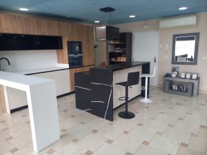 ESTUDIHOGAR - Imagen 9