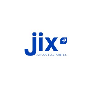 Jix Food Solutions - Alimentación en Burjasot