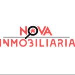 Inmobiliaria Nova Don Benito - Agencia inmobiliaria Inmobiliaria Nova Don Benito - Agencia inmobiliaria