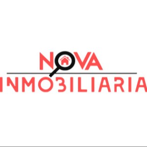 Inmobiliaria Nova Don Benito - Agencia inmobiliaria en Don Benito Inmobiliaria Nova Don Benito - Agencia inmobiliaria en Don Benito