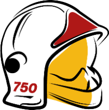 Academia750 - Academia en Alicante Academia750 - Academia en Alicante