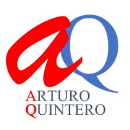 Logo de AXA Oficina Seguros Arturo Quintero (Es Pont d'Inca. Marratxi)
