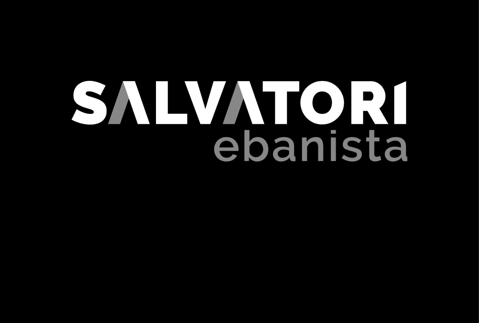 Foto de Salvatori Ebanista en Palma - Imagen 1