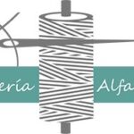Mercería Alfambra Málaga - Mercería Mercería Alfambra Málaga - Mercería