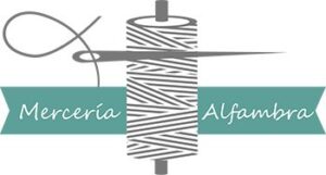 Mercería Alfambra Málaga - Mercería