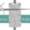 Mercería Alfambra Málaga - Mercería Mercería Alfambra Málaga - Mercería