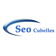 Logo de Seo Cubelles