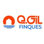 Agencia Inmobiliaria E. Gil - Venta y alquiler de apartamentos y casas en Llançà - Agencia de alquiler de inmuebles Agencia Inmobiliaria E. Gil - Venta y alquiler de apartamentos y casas en Llançà - Agencia de alquiler de inmuebles