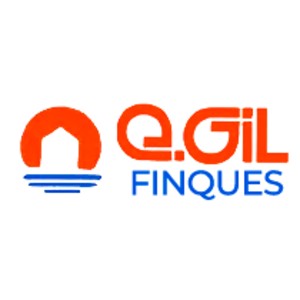 Agencia Inmobiliaria E. Gil – Venta y alquiler de apartamentos y casas en Llançà - Agencia de alquiler de inmuebles