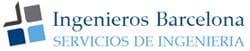 Logo de Ingenieros Barcelona