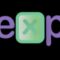 Wexplay - Servicio de reparación de ordenadores en A Coruña Wexplay - Servicio de reparación de ordenadores en A Coruña