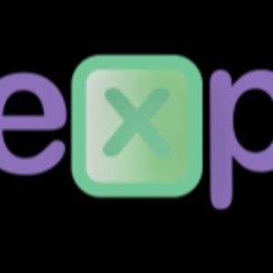 Wexplay - Tienda de reparación de teléfonos móviles en A Coruña