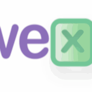 Foto de Wexplay en A Coruña - Imagen 1