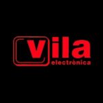 Vila Electrónica - Proveedor de servicios de telecomunicaciones en Figueres Vila Electrónica - Proveedor de servicios de telecomunicaciones en Figueres