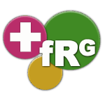 Farmacia La Tejera - Farmacia en Ceutí Farmacia La Tejera - Farmacia en Ceutí