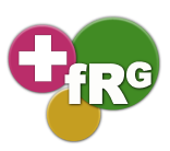 Farmacia La Tejera - Farmacia en Ceutí Farmacia La Tejera - Farmacia en Ceutí