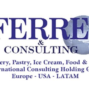 Foto de Ferré & Consulting en Reus - Imagen 1