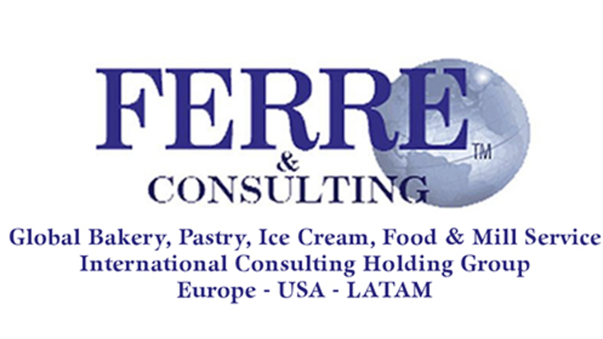 Ferré & Consulting