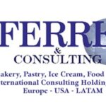 Ferré & Consulting - Fabricante en Reus Ferré & Consulting - Fabricante en Reus