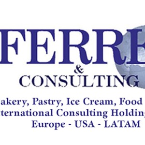 Ferré & Consulting - Asesor en Reus Ferré & Consulting - Asesor en Reus