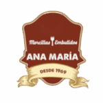 Morcillas y embutidos Ana MAria - Xarcuteria en Belorado