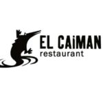 Restaurant El Caimán Roses - Restaurantes
