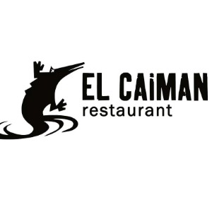 Restaurant El Caimán Roses - Restaurantes Restaurant El Caimán Roses - Restaurantes