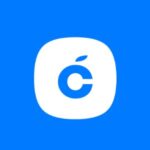 Clínica dental Cleardent – Carabanchel - Dentista en Madrid Clínica dental Cleardent – Carabanchel - Dentista en Madrid