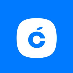 Logo de Clínica dental Cleardent - Bravo Murillo