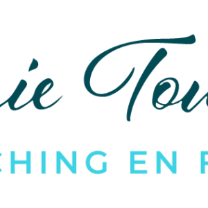 Logo de Coach especialista en fertilidad - Stéphanie Toulemonde