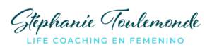 Coach especialista en fertilidad – Stéphanie Toulemonde - Centro de coaching en Barcelona Coach especialista en fertilidad – Stéphanie Toulemonde - Centro de coaching en Barcelona