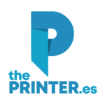 The Printer - Servicio de impresión digital en Jaén The Printer - Servicio de impresión digital en Jaén