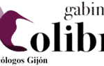 Gabinete Colibrí - Psicólogo en Gijón Gabinete Colibrí - Psicólogo en Gijón