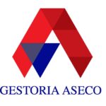 GESTORIA ASECO - Asesor en administración de empresas en Granada GESTORIA ASECO - Asesor en administración de empresas en Granada