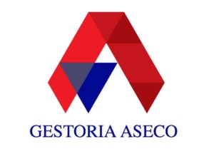 GESTORIA ASECO - Gestoría en Granada GESTORIA ASECO - Gestoría en Granada