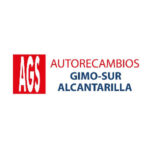 Recambios Gimo Sur Alcantarilla - Tienda de repuestos de automóviles Recambios Gimo Sur Alcantarilla - Tienda de repuestos de automóviles