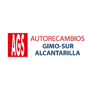 Recambios Gimo Sur Alcantarilla - Proveedor de repuestos para camiones en Alcantarilla Recambios Gimo Sur Alcantarilla - Proveedor de repuestos para camiones en Alcantarilla