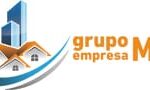Grupo Empresa MG - Reformas integrales en Águilas Grupo Empresa MG - Reformas integrales en Águilas