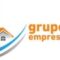 Grupo Empresa MG - Albañil en Águilas Grupo Empresa MG - Albañil en Águilas