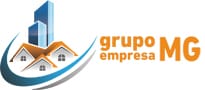 Logo de Grupo Empresa MG