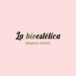 La Bioestètica - Tienda de belleza en Palma