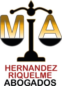 Hernandez Riquelme Abogados - Abogado en Molina de Segura Hernandez Riquelme Abogados - Abogado en Molina de Segura