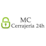 MC Cerrajeria 24H Cerrajeros | Persianas de Local y Casa | Puertas Blindadas y Acorazadas | Rejas | Puertas de Garaje - Cerrajero en Sant Just Desvern MC Cerrajeria 24H Cerrajeros | Persianas de Local y Casa | Puertas Blindadas y Acorazadas | Rejas | Puertas de Garaje - Cerrajero en Sant Just Desvern