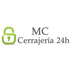 MC Cerrajeria 24H Cerrajeros | Persianas de Local y Casa | Puertas Blindadas y Acorazadas | Rejas | Puertas de Garaje - Cerrajero en Sant Just Desvern MC Cerrajeria 24H Cerrajeros | Persianas de Local y Casa | Puertas Blindadas y Acorazadas | Rejas | Puertas de Garaje - Cerrajero en Sant Just Desvern