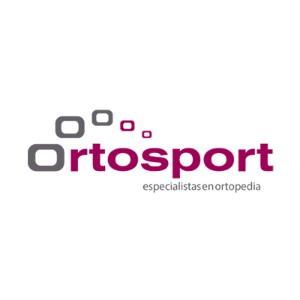 Ortopedia Ortosport - Ortopedia en Bilbao Ortopedia Ortosport - Ortopedia en Bilbao